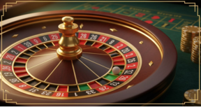 欧阳奋强饰演贾宝玉剧照